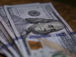 el precio al que llegara el dolar a fin de 2025, segun publico un informe del bcra
