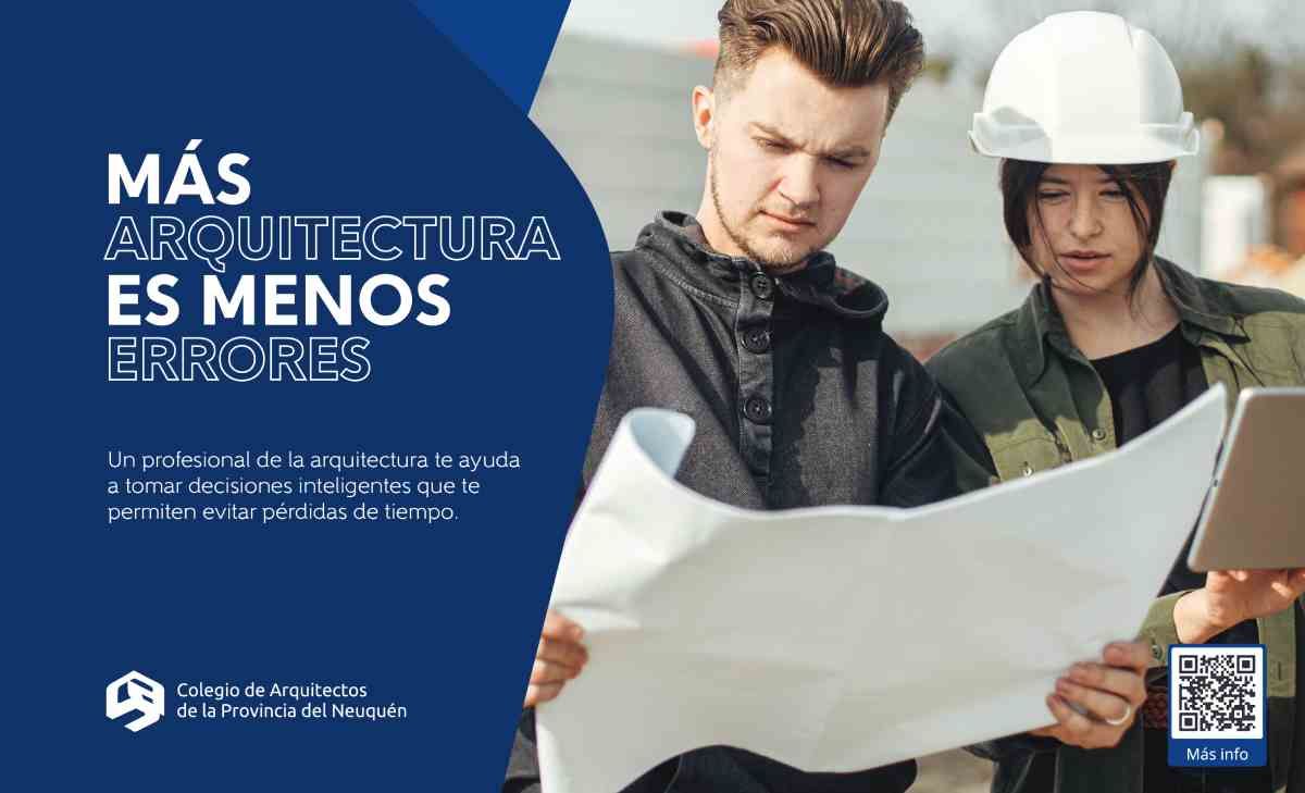 ¿Sabías que
