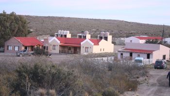 Estancia 2.JPG