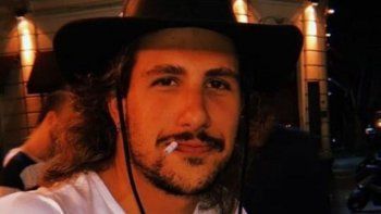 escandalo por las declaraciones del hijo de una fiscal acusado de abuso escandalo por las declaraciones del hijo de una fiscal acusado de abuso