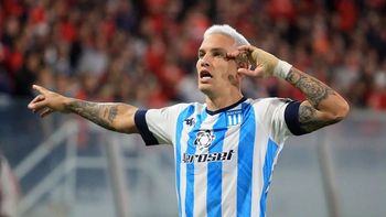 graves denuncias contra jugadores de racing y estudiantes graves denuncias contra jugadores de racing y estudiantes