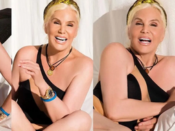 el misterioso tratamiento que rejuvenecio a susana gimenez que se volvio viral el misterioso tratamiento que rejuvenecio a susana gimenez que se volvio viral