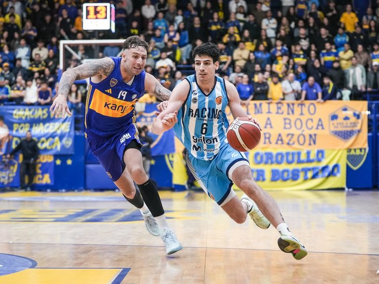 Manu fue titular en el equipo recién ascendido. Fotos: Javier Centeno