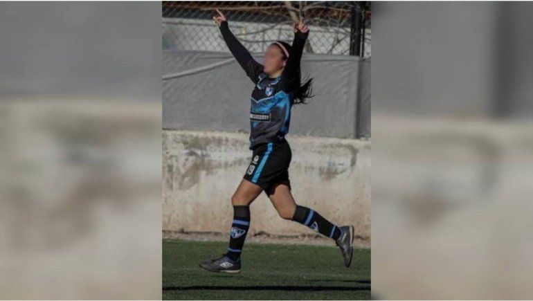 La emocionante historia detrás de una rifa solidaria para dos hermanas que fue un éxito