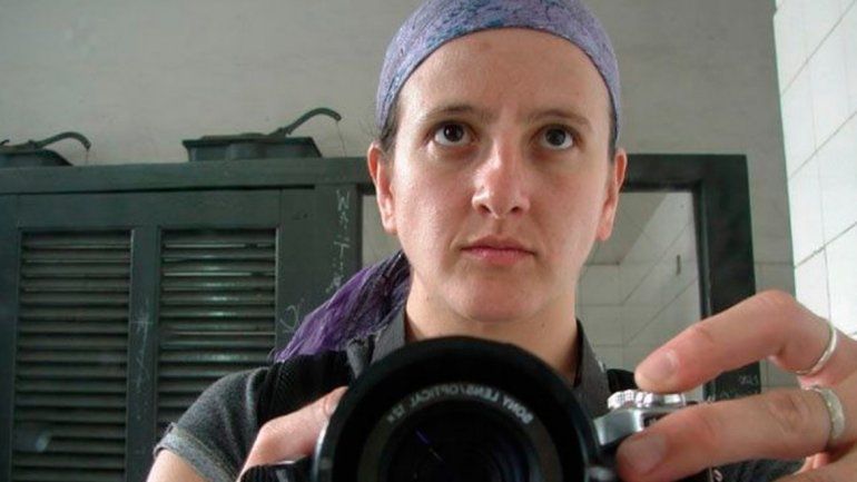 La docente se puso a disposición de las autoridades y admitió el error.