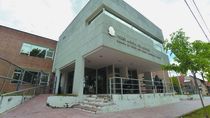 Fiscalía dio una versión oficial del caso de Salvador Ferreira. Fiscalía dio una versión oficial del caso de Salvador Ferreira.