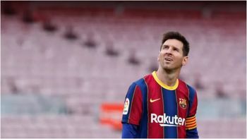 que le cantaron a lionel messi en barcelona en el momento que regreso a paris que le cantaron a lionel messi en barcelona en el momento que regreso a paris