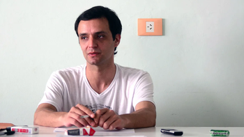 luis aboy: la capucha, la coartada y la condena luis aboy: la capucha, la coartada y la condena