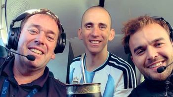 futbol, politica y estado: casos historicos de diplomacia de vestuario futbol, politica y estado: casos historicos de diplomacia de vestuario