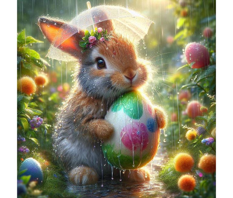 La Semana Santa 2025 comienza el domingo 13 de abril –Domingo de Ramos- y se extiende hasta el domingo 20 de abril –Domingo de Pascua-. La Semana Santa 2025 comienza el domingo 13 de abril –Domingo de Ramos- y se extiende hasta el domingo 20 de abril –Domingo de Pascua-.