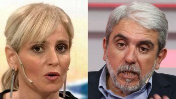 manguel a anibal: ¿macri es un chorro y cristina no? manguel a anibal: ¿macri es un chorro y cristina no?