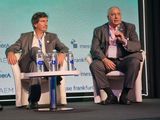 La segunda ola será el cobre y no la vamos a aprovechar sin reglas de juego