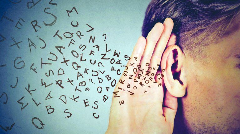 Uno de cada cuatro argentinos nunca hizo un chequeo de oídos