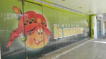 El Gordo de Año Nuevo hizo millonario a un barilochense