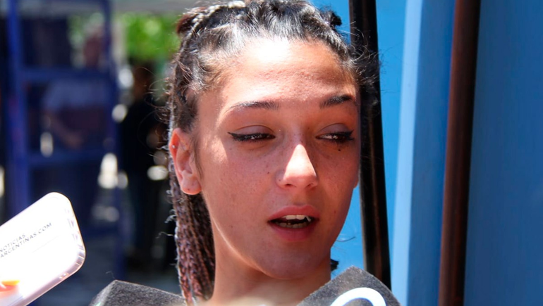 Caso Báez Sosa: testigo escuchó a un rugbier decir me lo voy a llevar de trofeo