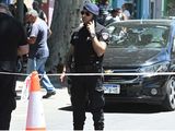 Cayó El Bocha por el robo al súper de la familia de Antonela Roccuzzo