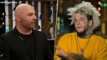 masterchef: los memes por el desopilante apodo de alex caniggia a martitegui masterchef: los memes por el desopilante apodo de alex caniggia a martitegui