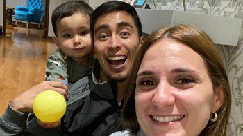 asi viven los futbolistas regionales la pandemia en el exterior asi viven los futbolistas regionales la pandemia en el exterior