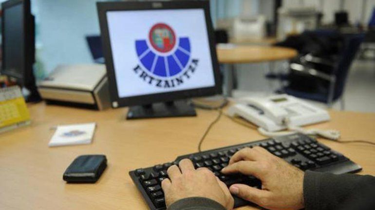 Detuvieron a un adolescente argentino por incitar a un suicidio colectivo