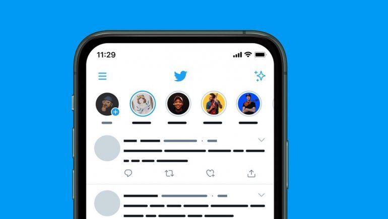 Los fleets fracasan: Twitter despide las historias en la App