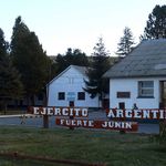 A nivel interno, los integrantes del Ejército bajo sospecha por la mudanza enfrentaron un sumario. | LM Neuquen A nivel interno, los integrantes del Ejército bajo sospecha por la mudanza enfrentaron un sumario.