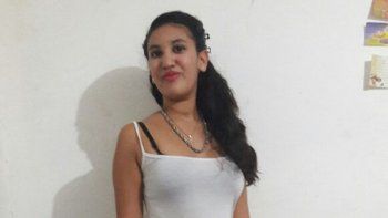 Ahora