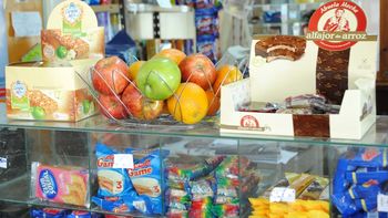 buscan que las escuelas neuquinas tengan kioscos saludables y, si no, habra multas buscan que las escuelas neuquinas tengan kioscos saludables y, si no, habra multas