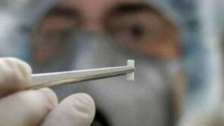 El chip sexual pisa fuerte en el ambiente petrolero de Neuquén