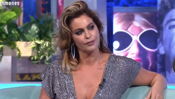 Por qué se fue un famoso panelista del programa de Karina Mazzocco