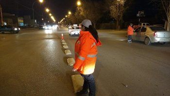 transito atrapo a 6 borrachos al volante durante el finde transito atrapo a 6 borrachos al volante durante el finde