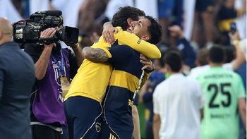 fuerte respaldo: leandro paredes comparo a ubeda con scaloni y destaco su proceso fuerte respaldo: leandro paredes comparo a ubeda con scaloni y destaco su proceso