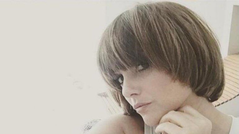 A pedido del productor