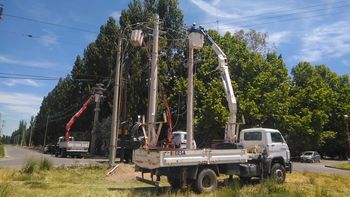 Imagen ilustrativa Imagen ilustrativa