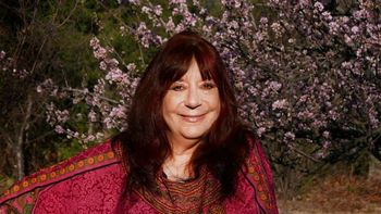 estos 4 signos del horoscopo chino se reconstruiran para avanzar a fines de agosto, segun ludovica squirru estos 4 signos del horoscopo chino se reconstruiran para avanzar a fines de agosto, segun ludovica squirru