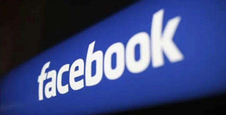 Facebook continúa expandiéndose en el mundo digital