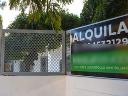 alquileres de julio en neuquen: precios y guerra de contratos libres alquileres de julio en neuquen: precios y guerra de contratos libres