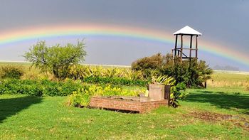 turismo productivo: tres ejemplos de una tendencia que pisa fuerte en la patagonia turismo productivo: tres ejemplos de una tendencia que pisa fuerte en la patagonia
