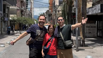 La productora fue una de las productoras más queridas y respetadas del ciclo de espectáculos de América. La productora fue una de las productoras más queridas y respetadas del ciclo de espectáculos de América.