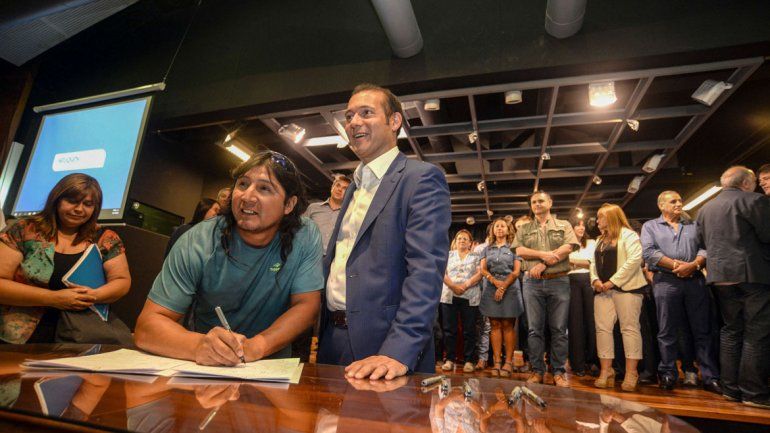 Nos decían que atacábamos las consecuencias y no la raíz del problema