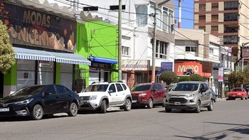Chubut: las habilitaciones comerciales, un problema de alta burocracia en Trelew. Chubut: las habilitaciones comerciales, un problema de alta burocracia en Trelew.
