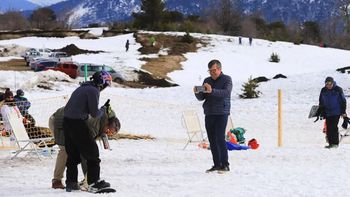 temporada de invierno 2026: ya hay fecha de apertura para el centro de esqui de batea mahuida temporada de invierno 2026: ya hay fecha de apertura para el centro de esqui de batea mahuida