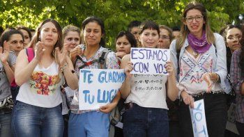 mujeres de 22 a 29 anos, las que mas sufren violencia mujeres de 22 a 29 anos, las que mas sufren violencia