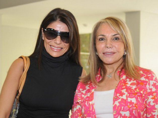 Desde el entorno de Carlos Menem defendieron su jubilación de privilegio. Desde el entorno de Carlos Menem defendieron su jubilación de privilegio.