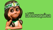 Quiniela La Neuquina hoy: resultados del viernes 5 de junio, sorteo por sorteo Quiniela La Neuquina hoy: resultados del viernes 5 de junio, sorteo por sorteo