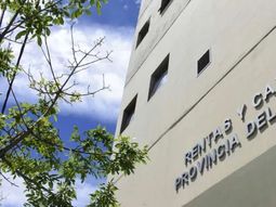 Neuquén define los nuevos parámetros de Ingresos Brutos para 2026, con cambios en alícuotas, actividades alcanzadas y regímenes especiales. Neuquén define los nuevos parámetros de Ingresos Brutos para 2026, con cambios en alícuotas, actividades alcanzadas y regímenes especiales.