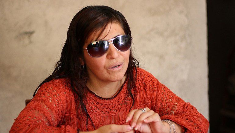 Amenazó con asesinarla y abusar de su hija porque quería carne joven