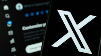 Se registraba una caída global de la red social Se registraba una caída global de la red social