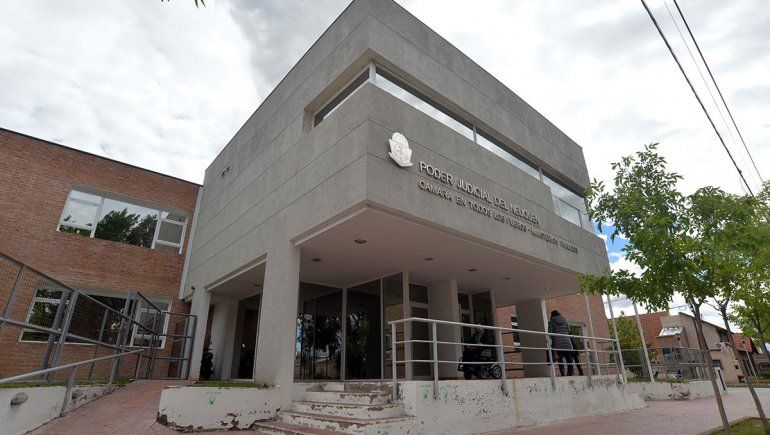 Reincidente: durante ocho años abusó de la nieta de su pareja