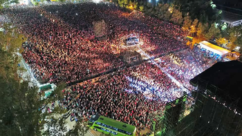 ajuste: ¿tambalean la fiesta de la pera y de la manzana? ajuste: ¿tambalean la fiesta de la pera y de la manzana?