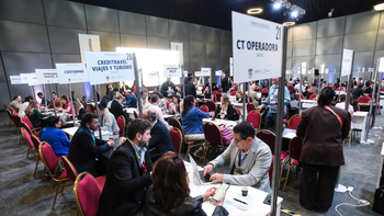 fit 2025: con el dolar como arbitro, neuquen sale a jugar con sus fichas